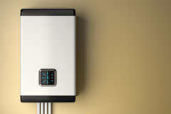 Dalwhinnie electric boiler companies