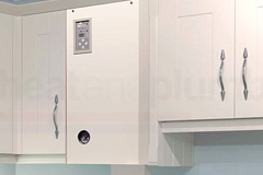 Dalwhinnie electric boiler quotes