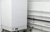 free Dalwhinnie condensing boiler quotes