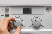 free Dalwhinnie boiler maintenance quotes