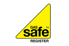 gas safe companies Dalwhinnie